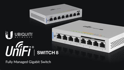 Buy Ubiquiti Products in the Philippines • MEC Networks .